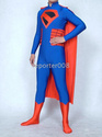 To add this item in your Shopping Cart drag and drop this picture there