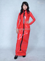 To add this item in your Shopping Cart drag and drop this picture there