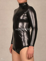 To add this item in your Shopping Cart drag and drop this picture there