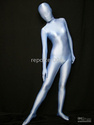 To add this item in your Shopping Cart drag and drop this picture there