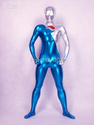 To add this item in your Shopping Cart drag and drop this picture there