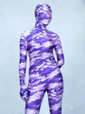 To add this item in your Shopping Cart drag and drop this picture there