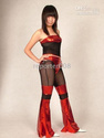 To add this item in your Shopping Cart drag and drop this picture there