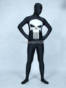 To add this item in your Shopping Cart drag and drop this picture there