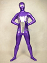 To add this item in your Shopping Cart drag and drop this picture there