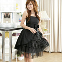 To add this item in your Shopping Cart drag and drop this picture there