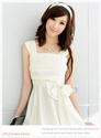 To add this item in your Shopping Cart drag and drop this picture there
