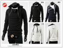 To add this item in your Shopping Cart drag and drop this picture there