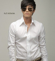 To add this item in your Shopping Cart drag and drop this picture there