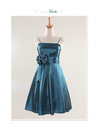To add this item in your Shopping Cart drag and drop this picture there