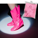 To add this item in your Shopping Cart drag and drop this picture there