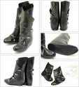 To add this item in your Shopping Cart drag and drop this picture there