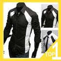 To add this item in your Shopping Cart drag and drop this picture there