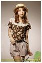 To add this item in your Shopping Cart drag and drop this picture there
