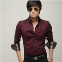 To add this item in your Shopping Cart drag and drop this picture there