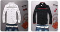 To add this item in your Shopping Cart drag and drop this picture there