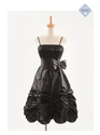 To add this item in your Shopping Cart drag and drop this picture there