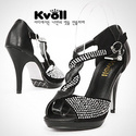 To add this item in your Shopping Cart drag and drop this picture there