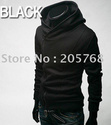 To add this item in your Shopping Cart drag and drop this picture there
