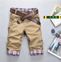 To add this item in your Shopping Cart drag and drop this picture there