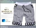 To add this item in your Shopping Cart drag and drop this picture there