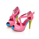 To add this item in your Shopping Cart drag and drop this picture there