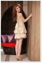 To add this item in your Shopping Cart drag and drop this picture there