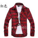 To add this item in your Shopping Cart drag and drop this picture there