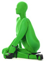 To add this item in your Shopping Cart drag and drop this picture there