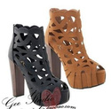 To add this item in your Shopping Cart drag and drop this picture there