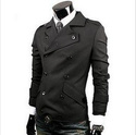 To add this item in your Shopping Cart drag and drop this picture there