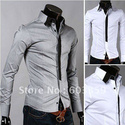 To add this item in your Shopping Cart drag and drop this picture there