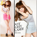 To add this item in your Shopping Cart drag and drop this picture there
