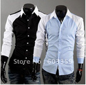 To add this item in your Shopping Cart drag and drop this picture there