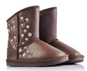 To add this item in your Shopping Cart drag and drop this picture there