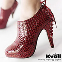 To add this item in your Shopping Cart drag and drop this picture there