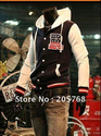 To add this item in your Shopping Cart drag and drop this picture there