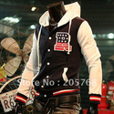 To add this item in your Shopping Cart drag and drop this picture there