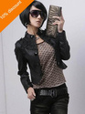 To add this item in your Shopping Cart drag and drop this picture there