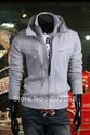 To add this item in your Shopping Cart drag and drop this picture there