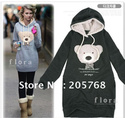 To add this item in your Shopping Cart drag and drop this picture there