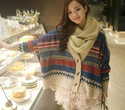 To add this item in your Shopping Cart drag and drop this picture there
