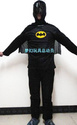 To add this item in your Shopping Cart drag and drop this picture there
