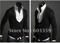 To add this item in your Shopping Cart drag and drop this picture there