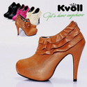 To add this item in your Shopping Cart drag and drop this picture there