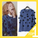 To add this item in your Shopping Cart drag and drop this picture there