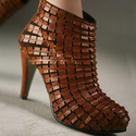 To add this item in your Shopping Cart drag and drop this picture there