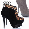 To add this item in your Shopping Cart drag and drop this picture there