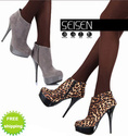 To add this item in your Shopping Cart drag and drop this picture there