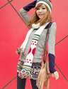 To add this item in your Shopping Cart drag and drop this picture there